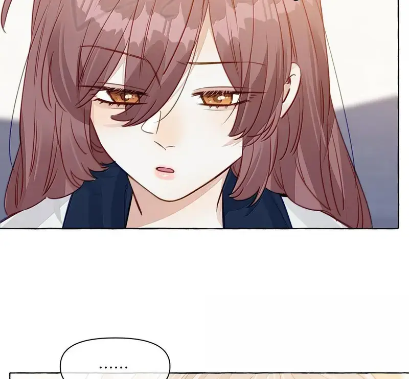 Hồ Ly Vẫn Luôn Nói Dối - Pheromone Chapter 42 - Trang 45