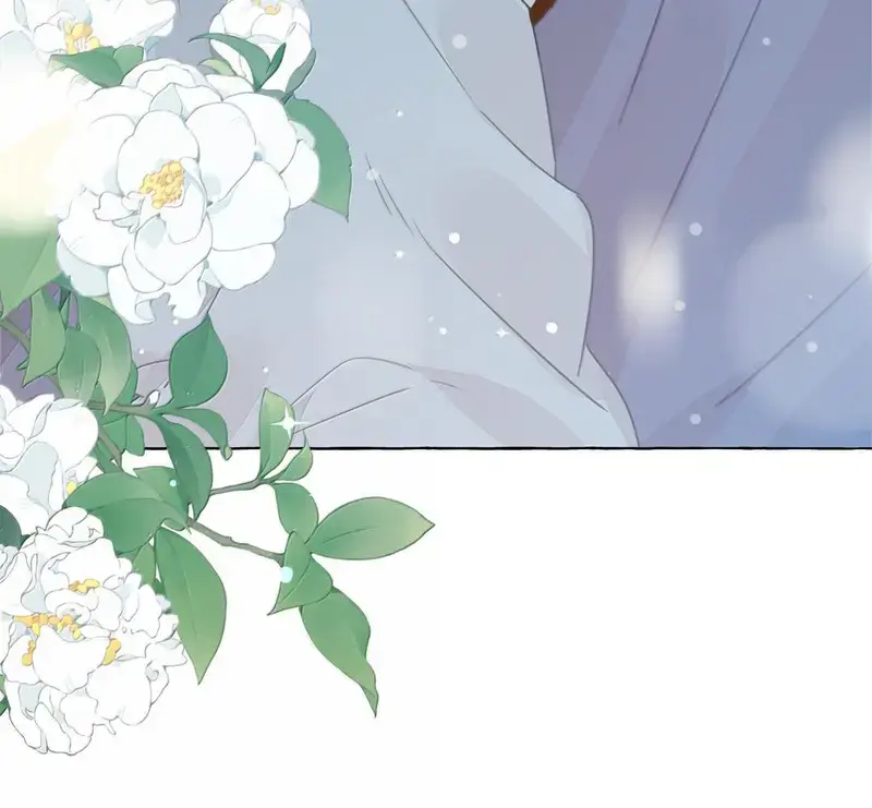 Hồ Ly Vẫn Luôn Nói Dối - Pheromone Chapter 42 - Trang 8