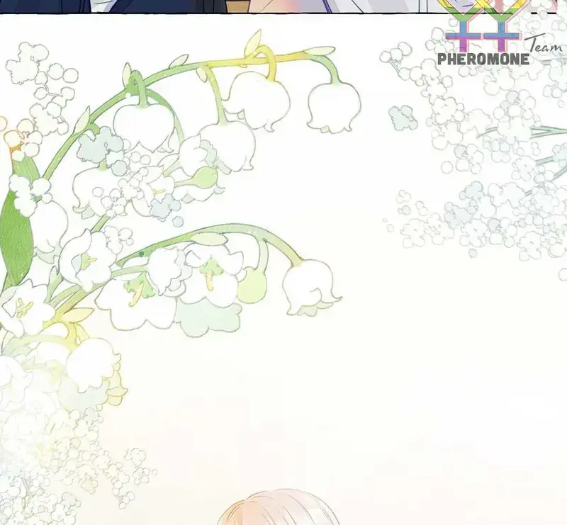 Hồ Ly Vẫn Luôn Nói Dối - Pheromone Chapter 43 - Trang 15