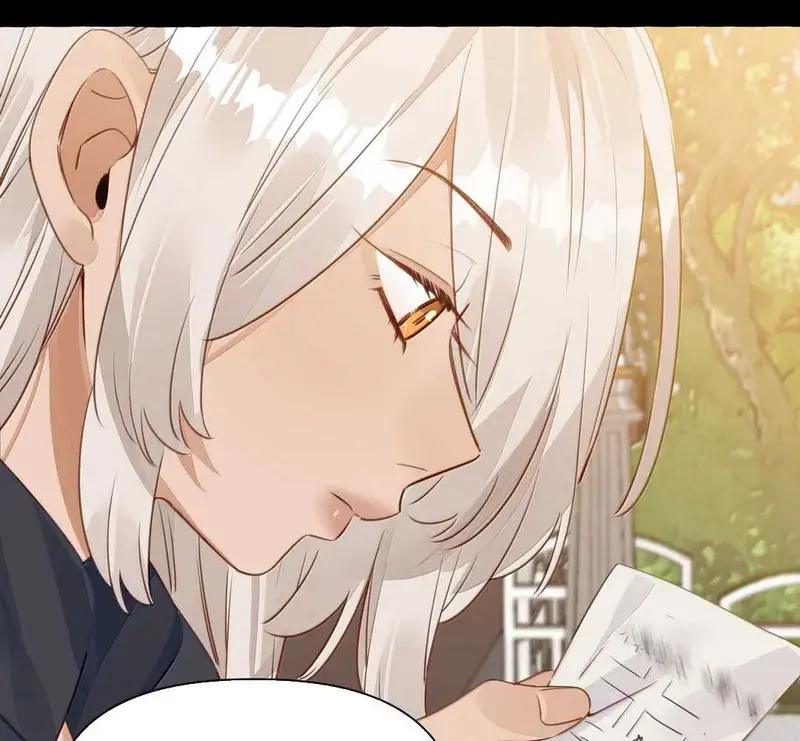 Hồ Ly Vẫn Luôn Nói Dối - Pheromone Chapter 43 - Trang 25