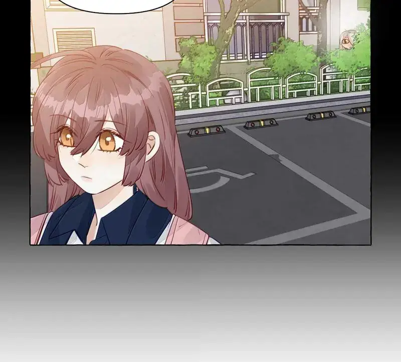 Hồ Ly Vẫn Luôn Nói Dối - Pheromone Chapter 43 - Trang 29