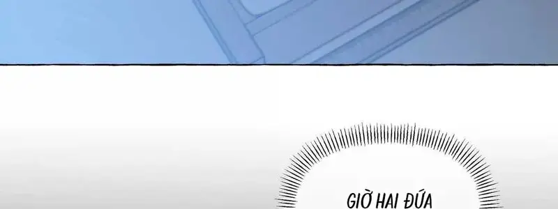 Hồ Ly Vẫn Luôn Nói Dối - Pheromone Chapter 43 - Trang 49