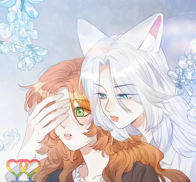 Hồ Ly Vẫn Luôn Nói Dối - Pheromone Chapter 44 - Trang 1