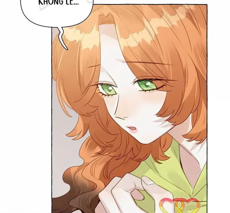 Hồ Ly Vẫn Luôn Nói Dối - Pheromone Chapter 44 - Trang 16