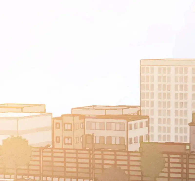 Hồ Ly Vẫn Luôn Nói Dối - Pheromone Chapter 44 - Trang 26