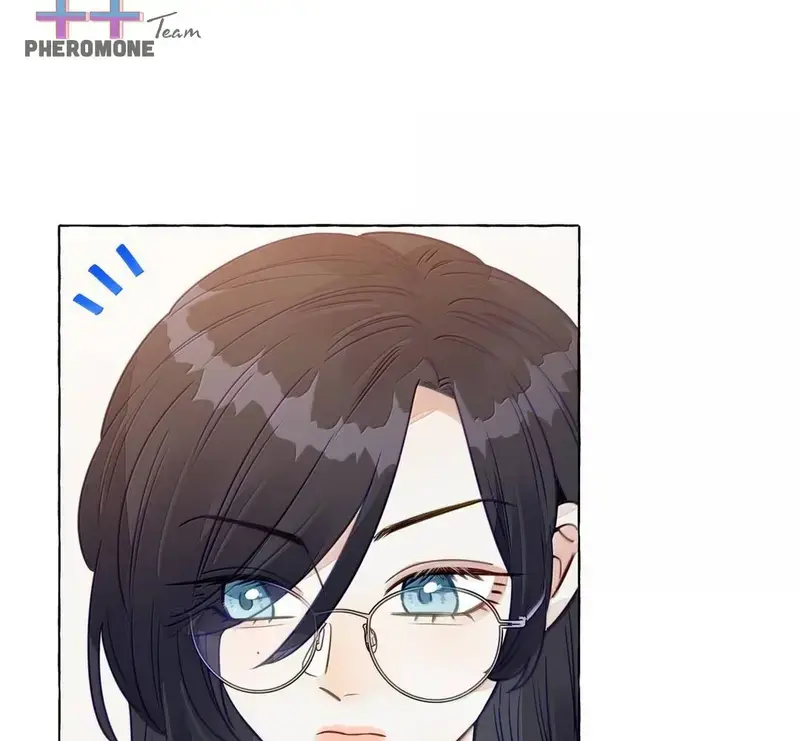 Hồ Ly Vẫn Luôn Nói Dối - Pheromone Chapter 45 - Trang 21