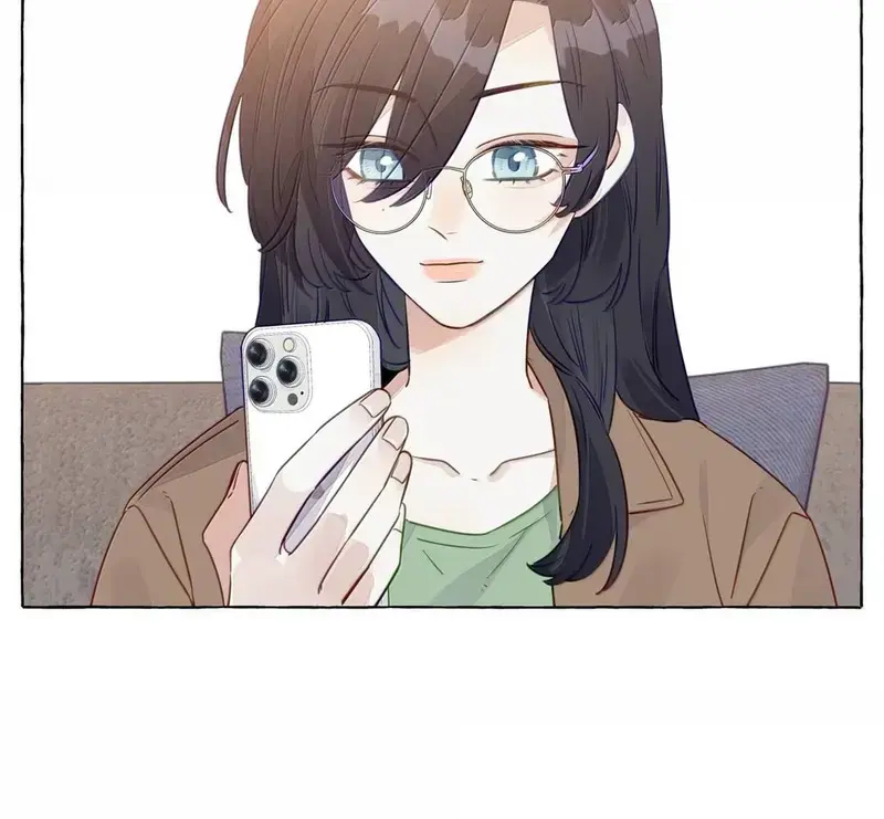 Hồ Ly Vẫn Luôn Nói Dối - Pheromone Chapter 45 - Trang 24