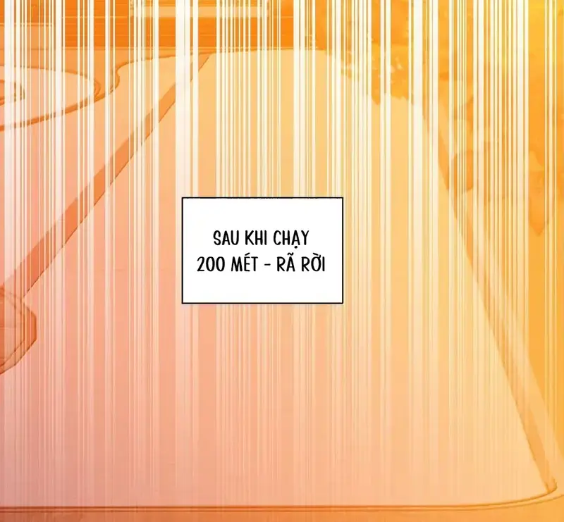Hồ Ly Vẫn Luôn Nói Dối - Pheromone Chapter 45 - Trang 44