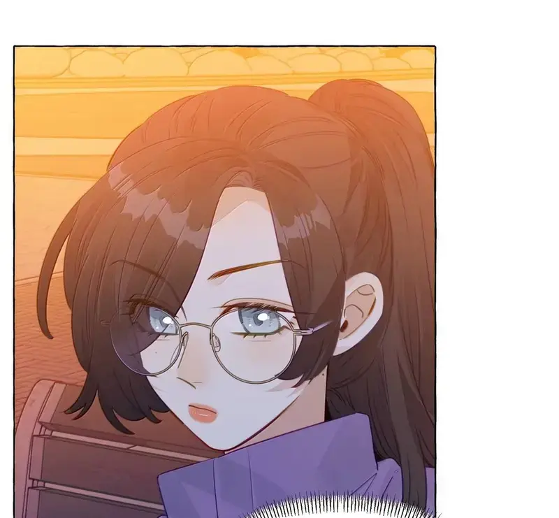 Hồ Ly Vẫn Luôn Nói Dối - Pheromone Chapter 45 - Trang 48