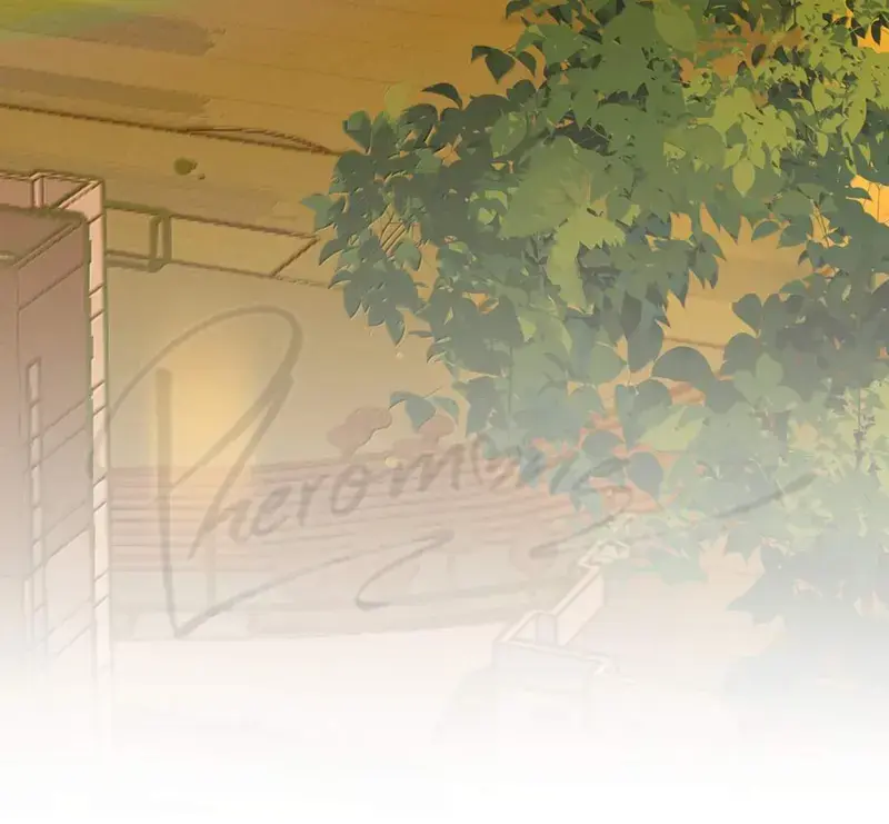 Hồ Ly Vẫn Luôn Nói Dối - Pheromone Chapter 46 - Trang 30