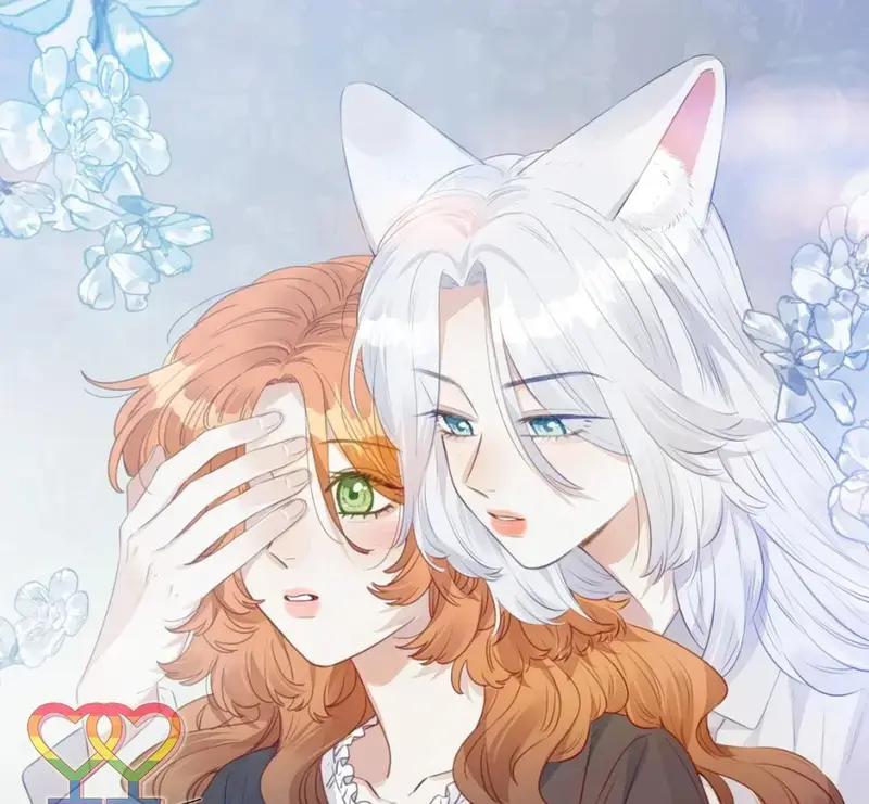 Hồ Ly Vẫn Luôn Nói Dối - Pheromone Chapter 47 - Trang 1