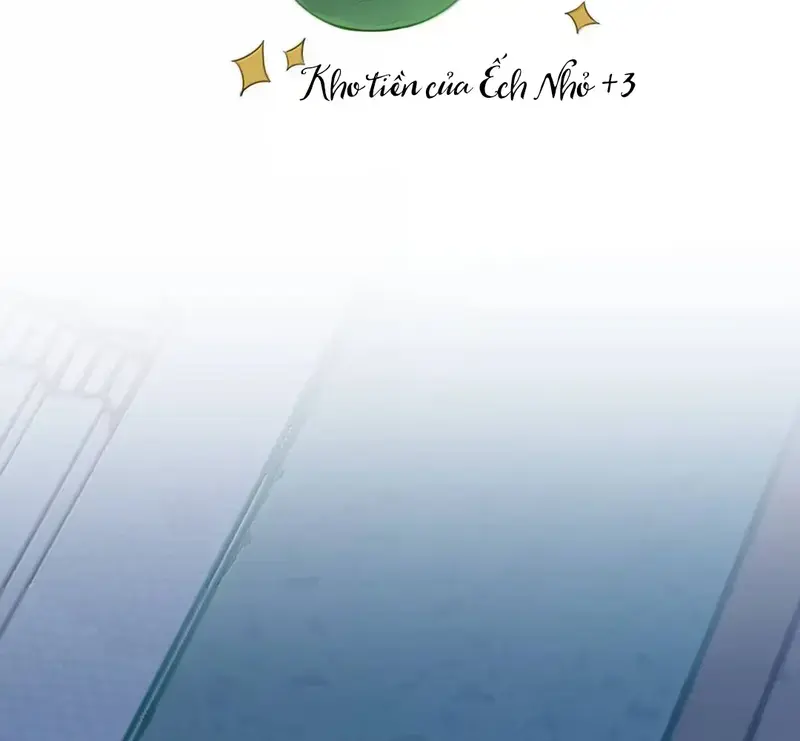 Hồ Ly Vẫn Luôn Nói Dối - Pheromone Chapter 47 - Trang 17