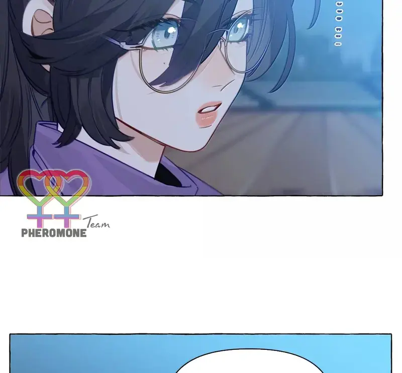 Hồ Ly Vẫn Luôn Nói Dối - Pheromone Chapter 47 - Trang 32