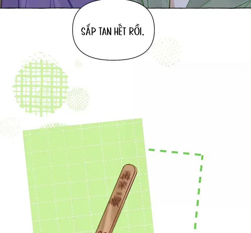 Hồ Ly Vẫn Luôn Nói Dối - Pheromone Chapter 47 - Trang 42