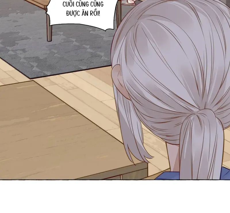 Hồ Ly Vẫn Luôn Nói Dối - Pheromone Chapter 48 - Trang 14
