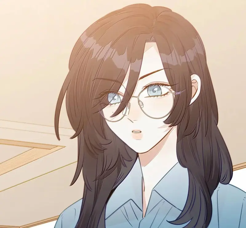 Hồ Ly Vẫn Luôn Nói Dối - Pheromone Chapter 48 - Trang 25