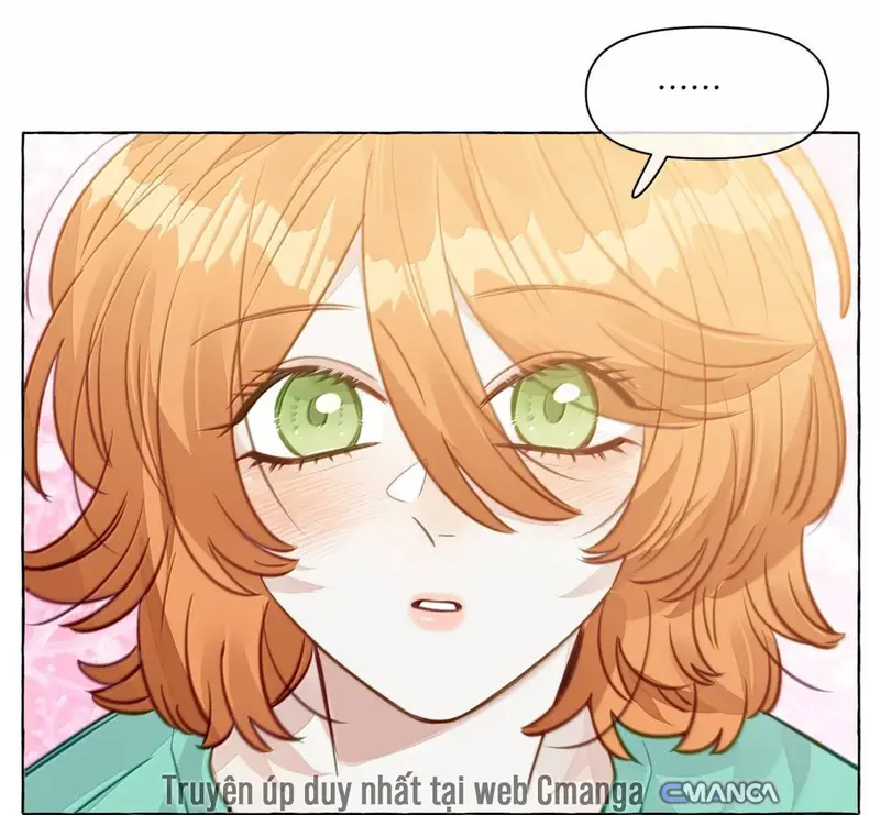 Hồ Ly Vẫn Luôn Nói Dối - Pheromone Chapter 48 - Trang 27