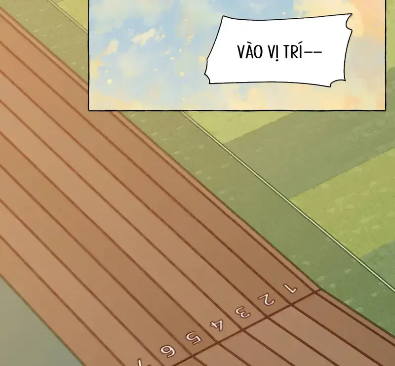 Hồ Ly Vẫn Luôn Nói Dối - Pheromone Chapter 49 - Trang 28