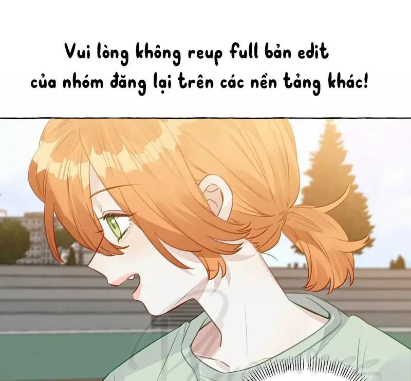 Hồ Ly Vẫn Luôn Nói Dối - Pheromone Chapter 49 - Trang 46