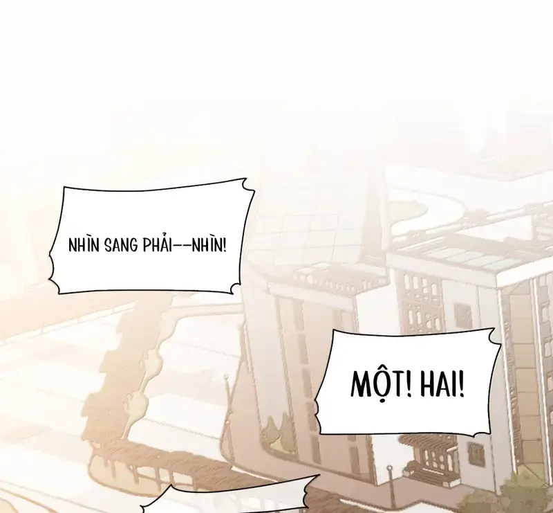 Hồ Ly Vẫn Luôn Nói Dối - Pheromone Chapter 49 - Trang 5