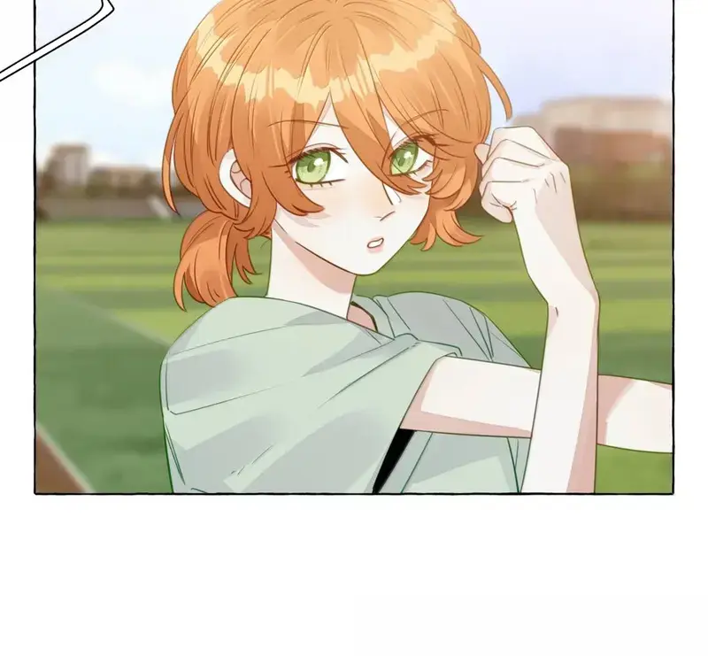 Hồ Ly Vẫn Luôn Nói Dối - Pheromone Chapter 49 - Trang 9