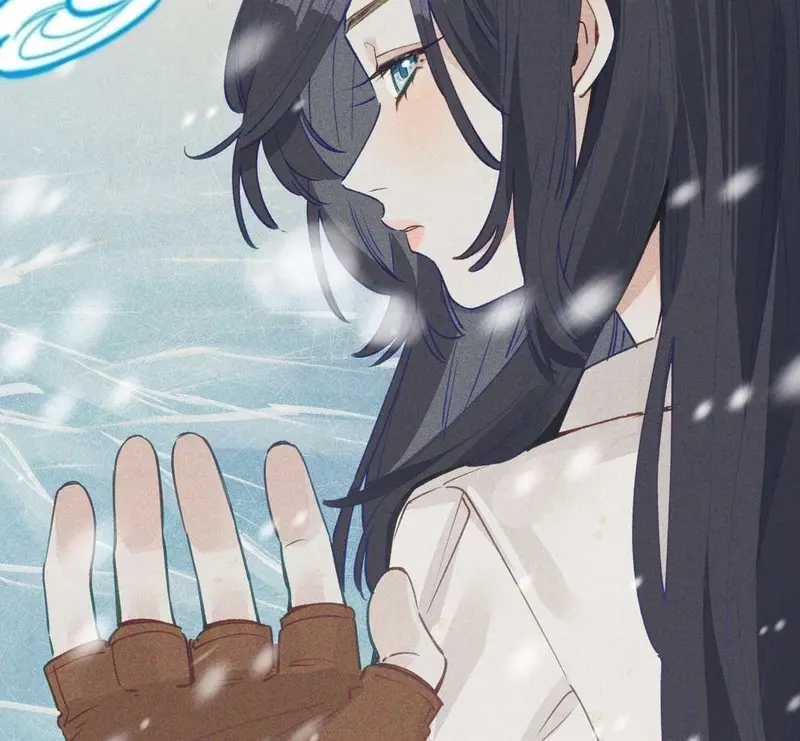 Hồ Ly Vẫn Luôn Nói Dối - Pheromone Chapter 5 - Trang 18