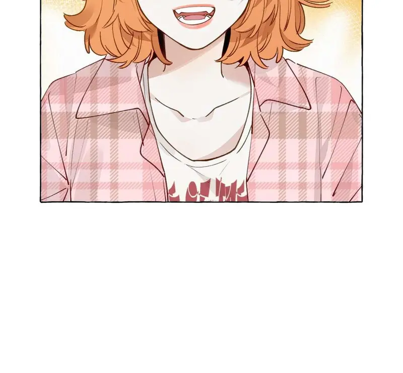 Hồ Ly Vẫn Luôn Nói Dối - Pheromone Chapter 5 - Trang 22