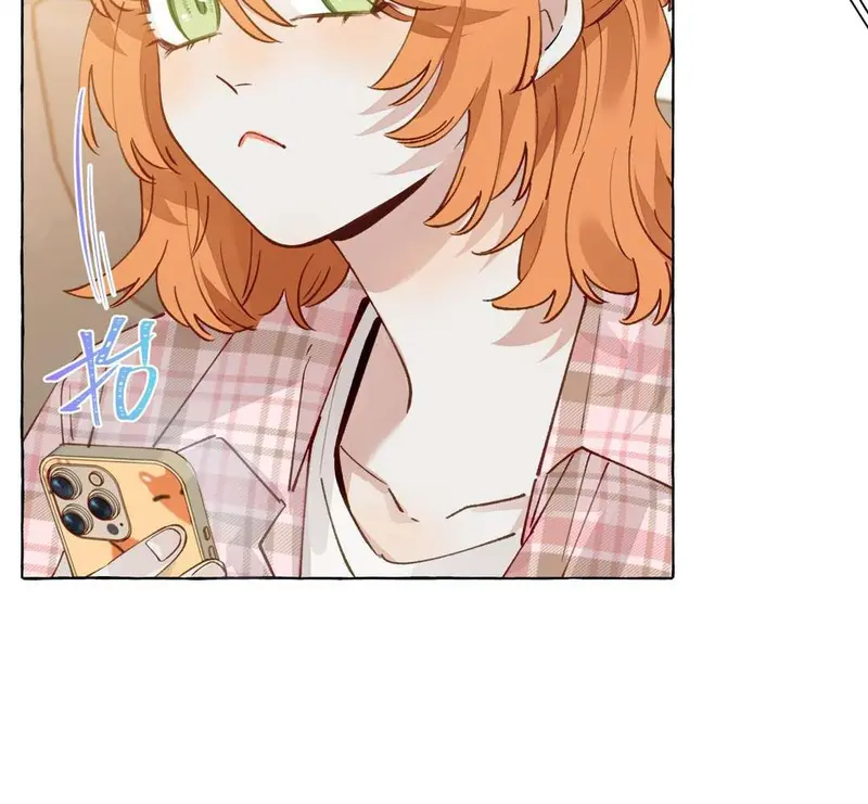 Hồ Ly Vẫn Luôn Nói Dối - Pheromone Chapter 5 - Trang 30