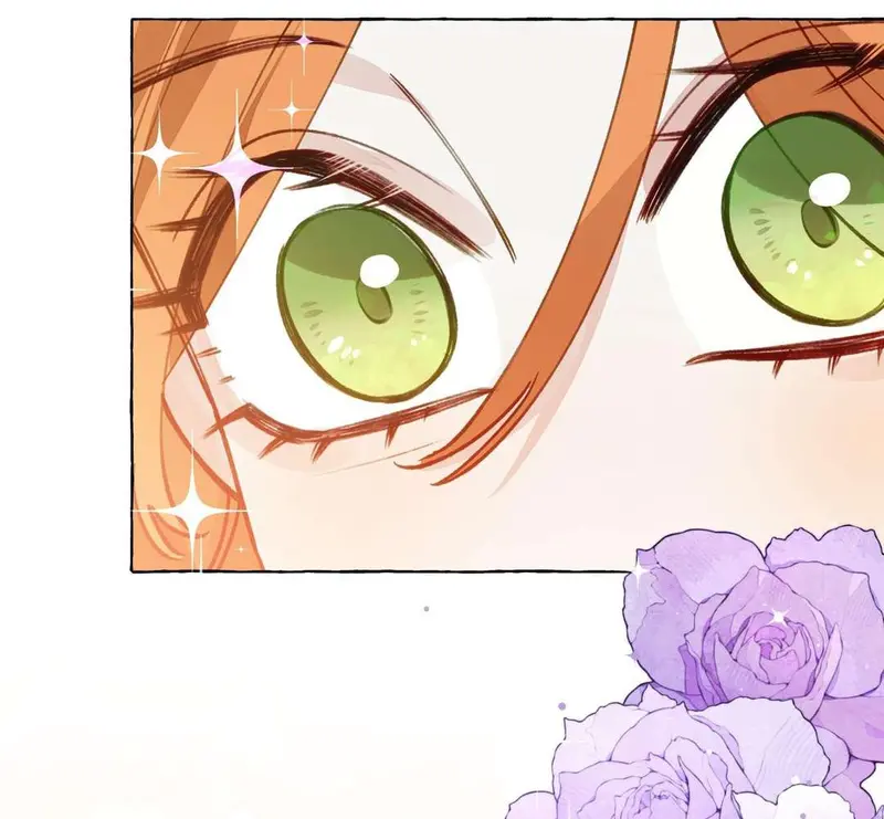 Hồ Ly Vẫn Luôn Nói Dối - Pheromone Chapter 5 - Trang 31
