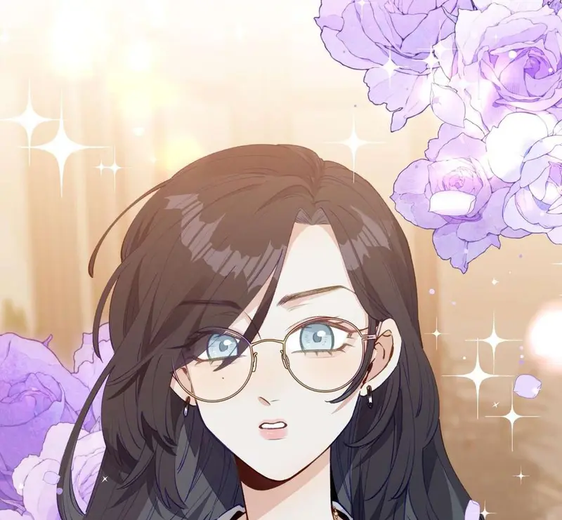Hồ Ly Vẫn Luôn Nói Dối - Pheromone Chapter 5 - Trang 32
