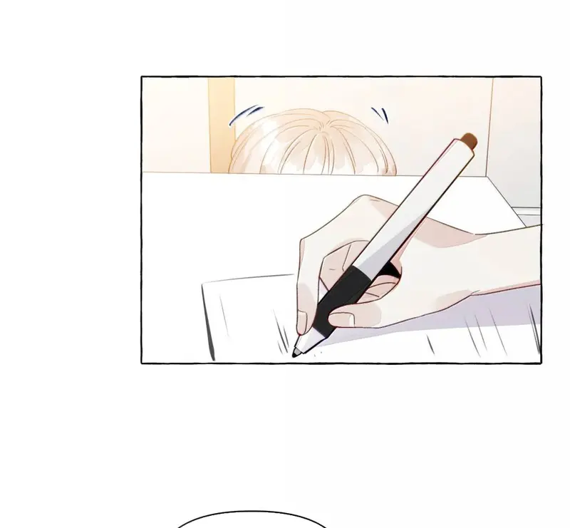 Hồ Ly Vẫn Luôn Nói Dối - Pheromone Chapter 50 - Trang 14