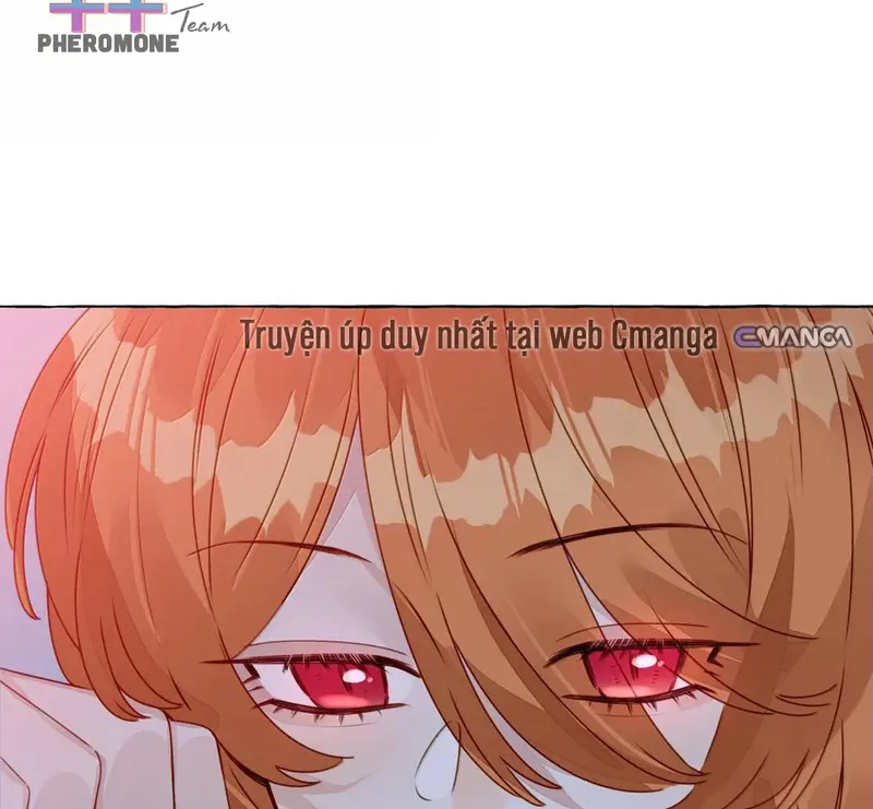 Hồ Ly Vẫn Luôn Nói Dối - Pheromone Chapter 50 - Trang 28