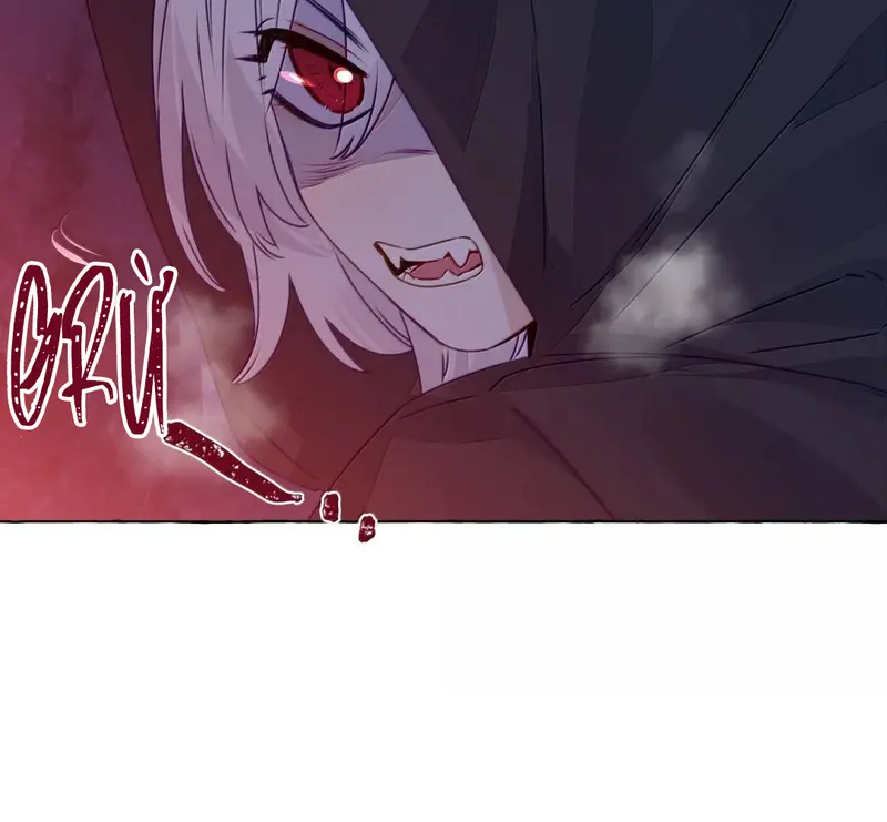 Hồ Ly Vẫn Luôn Nói Dối - Pheromone Chapter 50 - Trang 38