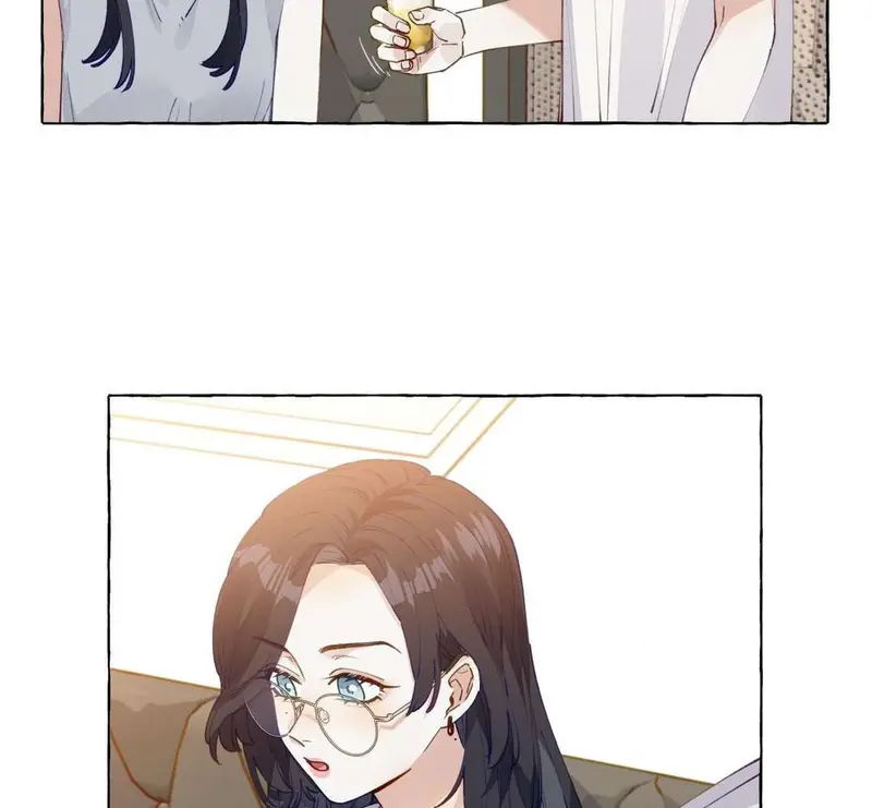 Hồ Ly Vẫn Luôn Nói Dối - Pheromone Chapter 6 - Trang 22