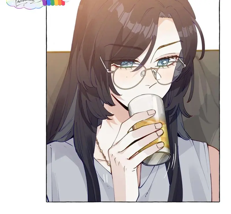 Hồ Ly Vẫn Luôn Nói Dối - Pheromone Chapter 6 - Trang 34