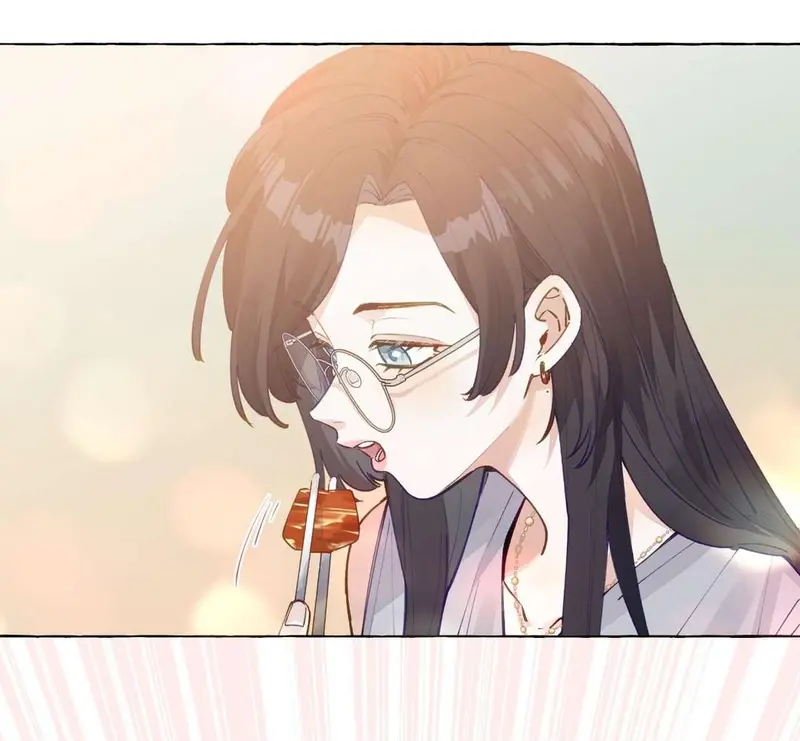 Hồ Ly Vẫn Luôn Nói Dối - Pheromone Chapter 6 - Trang 7