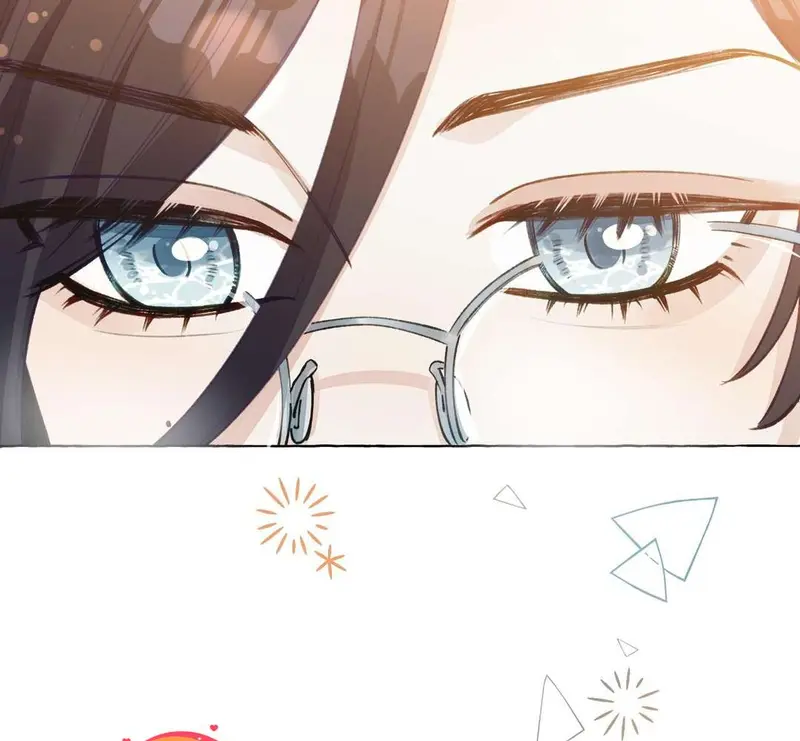 Hồ Ly Vẫn Luôn Nói Dối - Pheromone Chapter 7 - Trang 19