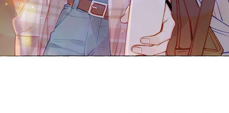 Hồ Ly Vẫn Luôn Nói Dối - Pheromone Chapter 7 - Trang 30