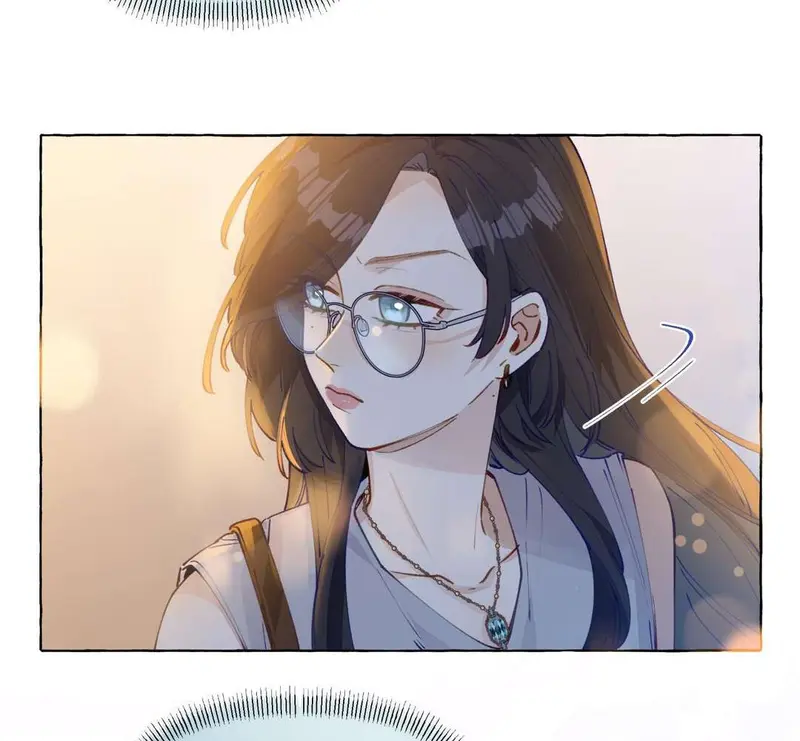 Hồ Ly Vẫn Luôn Nói Dối - Pheromone Chapter 7 - Trang 38
