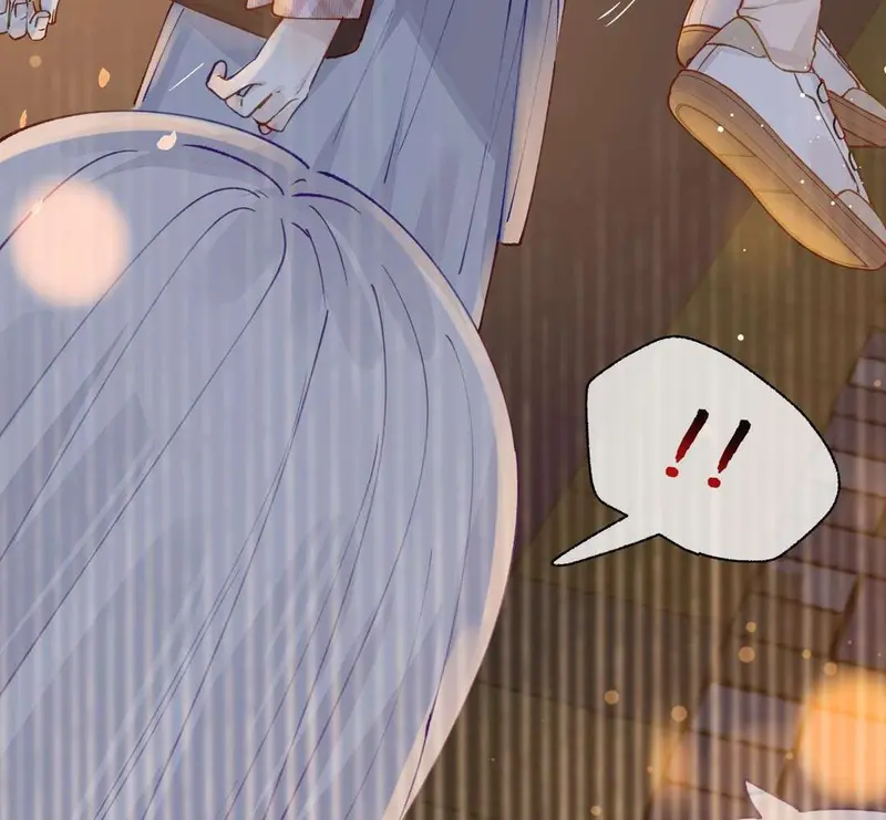 Hồ Ly Vẫn Luôn Nói Dối - Pheromone Chapter 7 - Trang 48