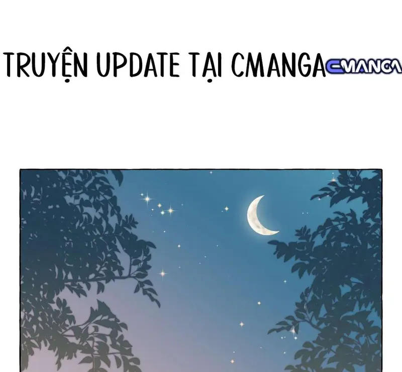 Hồ Ly Vẫn Luôn Nói Dối - Pheromone Chapter 8 - Trang 3