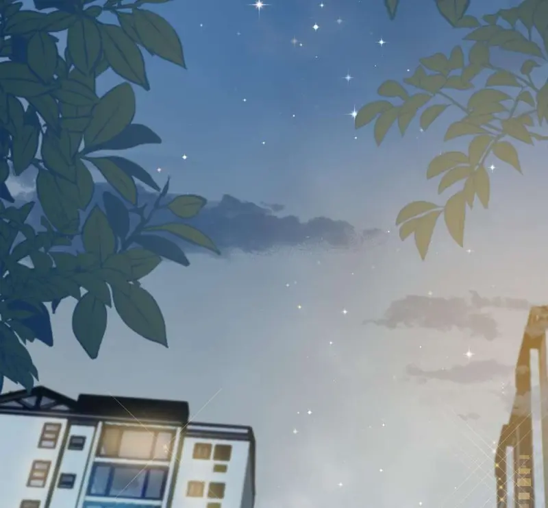Hồ Ly Vẫn Luôn Nói Dối - Pheromone Chapter 8 - Trang 41