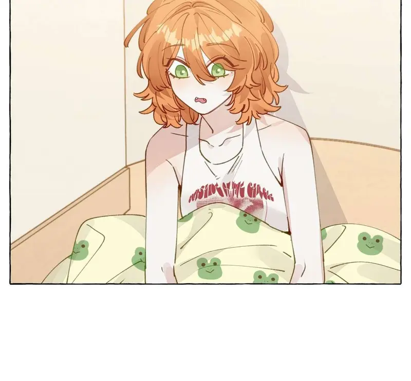 Hồ Ly Vẫn Luôn Nói Dối - Pheromone Chapter 9 - Trang 36