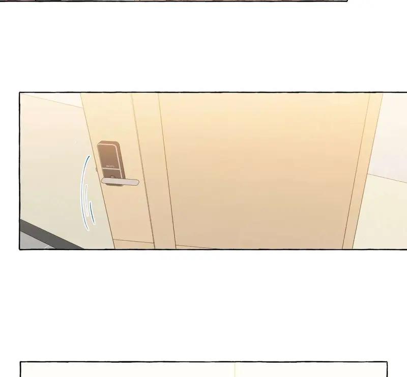 Hồ Ly Vẫn Luôn Nói Dối - Pheromone Chapter 9 - Trang 44