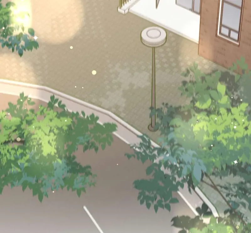 Hồ Ly Vẫn Luôn Nói Dối - Pheromone Chapter 9 - Trang 48