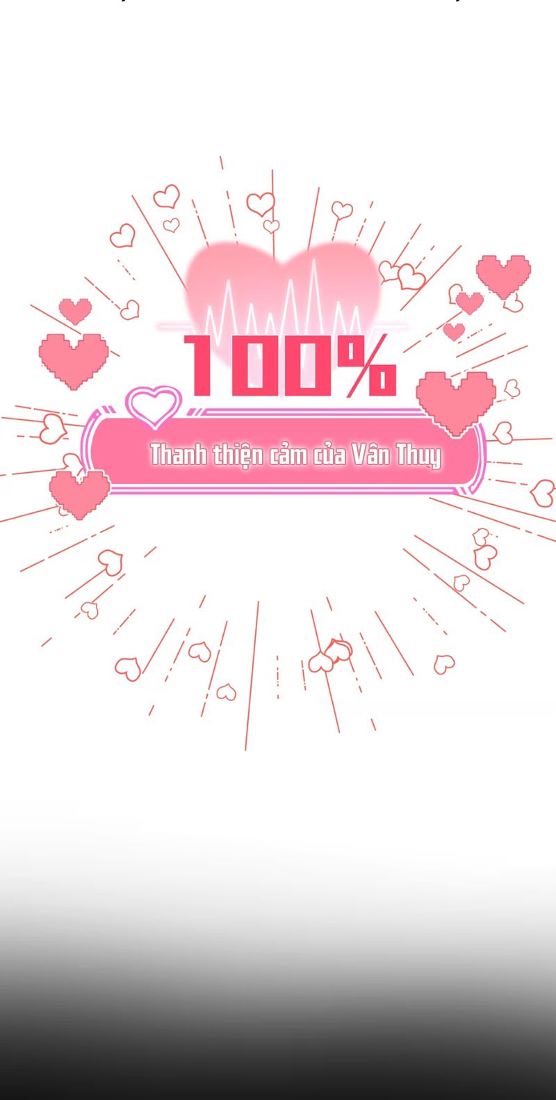 Hổ Ngửi Hoa Tường Vi Chapter 1 - Trang 7