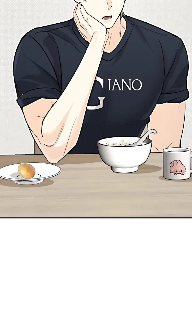 Hổ Ngửi Hoa Tường Vi Chapter 10 - Trang 36