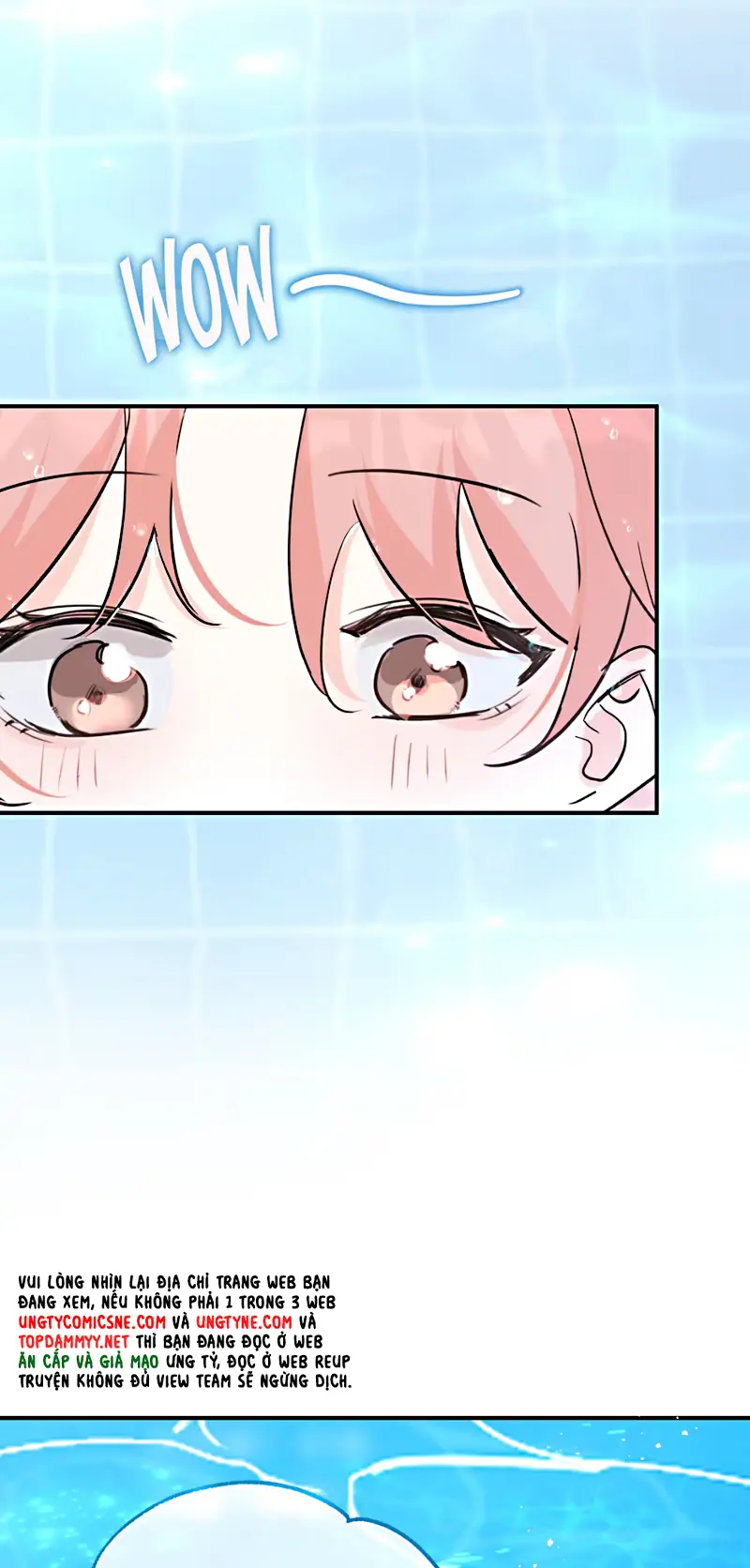 Hổ Ngửi Hoa Tường Vi Chapter 12 - Trang 14