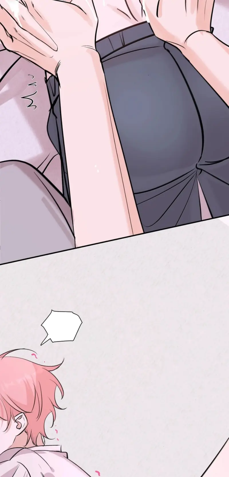 Hổ Ngửi Hoa Tường Vi Chapter 14 - Trang 6