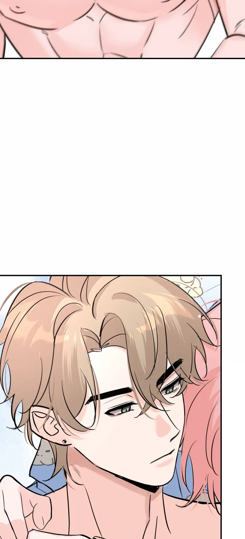 Hổ Ngửi Hoa Tường Vi Chapter 18 - Trang 30